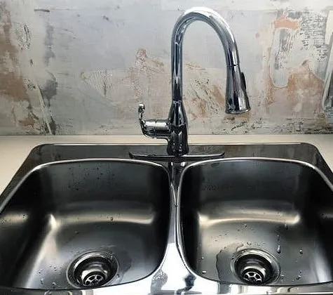 Professional leak detection in Denver, CO by Belcaro Plumbing Services