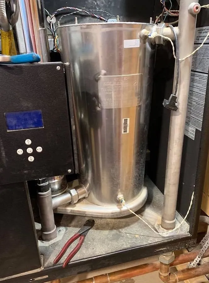 Trusted plumbing repair for homes in Denver, CO by Belcaro Plumbing Services