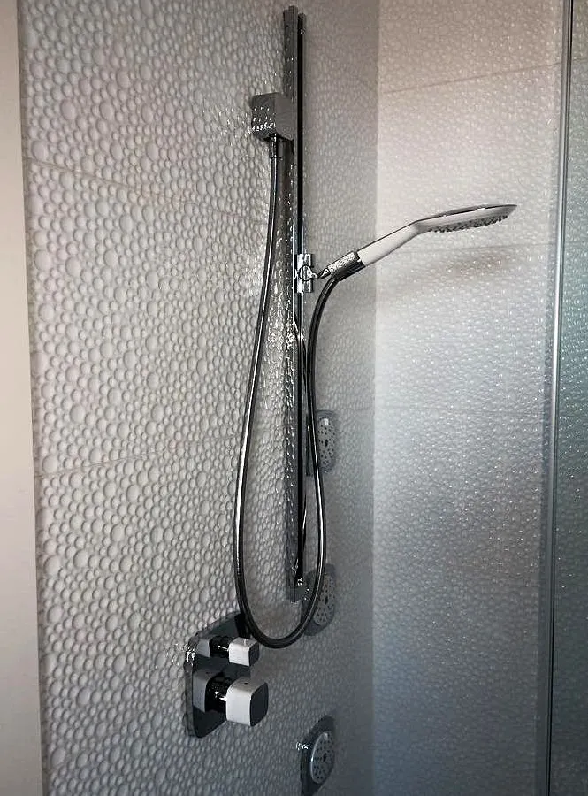 Emergency leak detection experts serving Denver, CO - Belcaro Plumbing Services