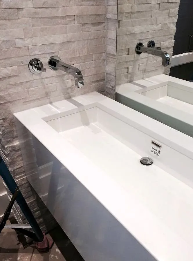 Quality leak detection in Denver, CO by Belcaro Plumbing Services