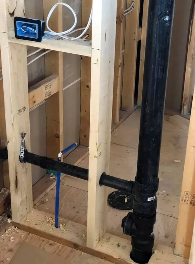 Emergency pipe repair experts serving Denver, CO - Belcaro Plumbing Services