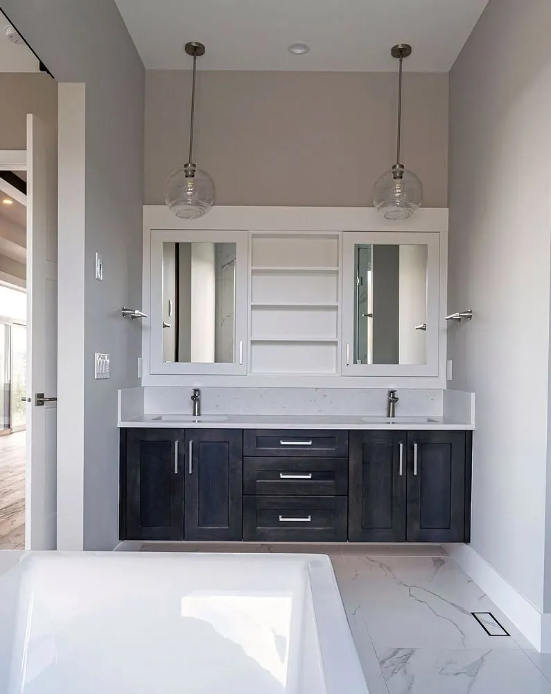 Slide of Belcaro Plumbing Services