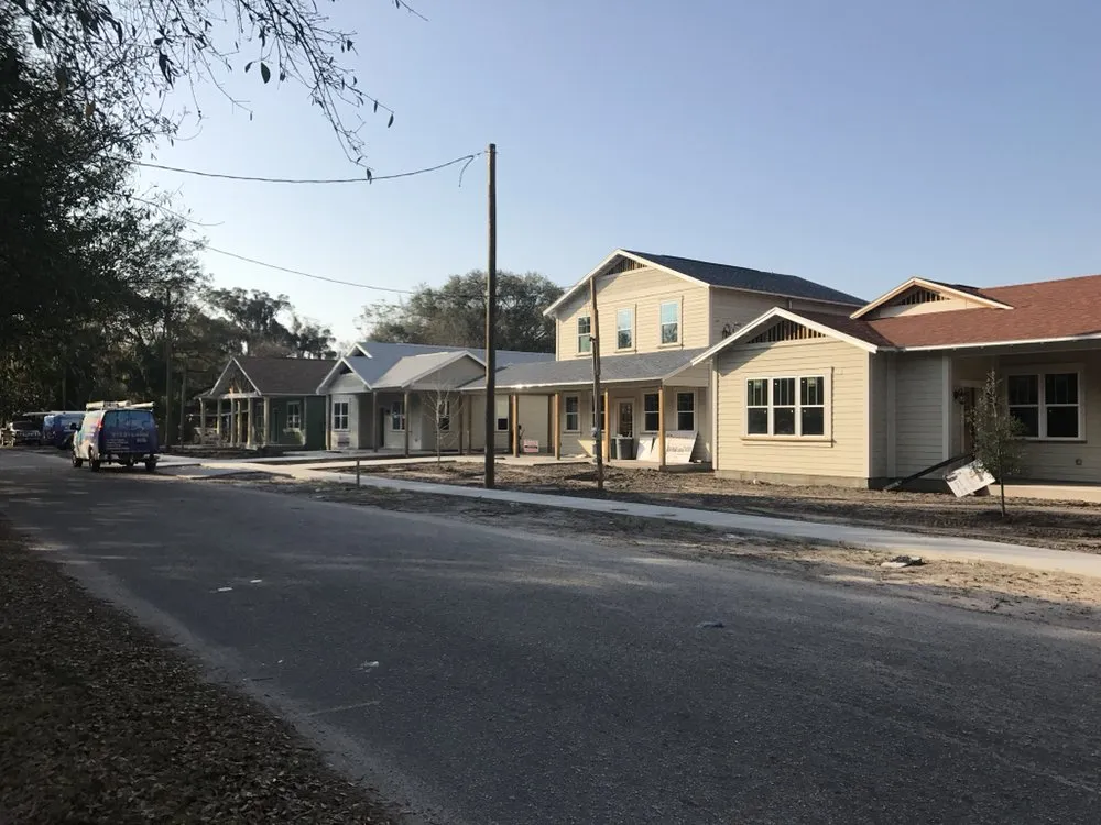 Slide of Believe Plumbing