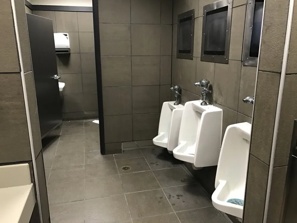 Slide of Believe Plumbing