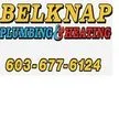 Slide of Belknap Plumbing & Heating