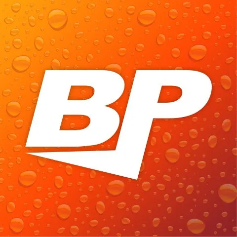 Slide of Belknap Plumbing Systems