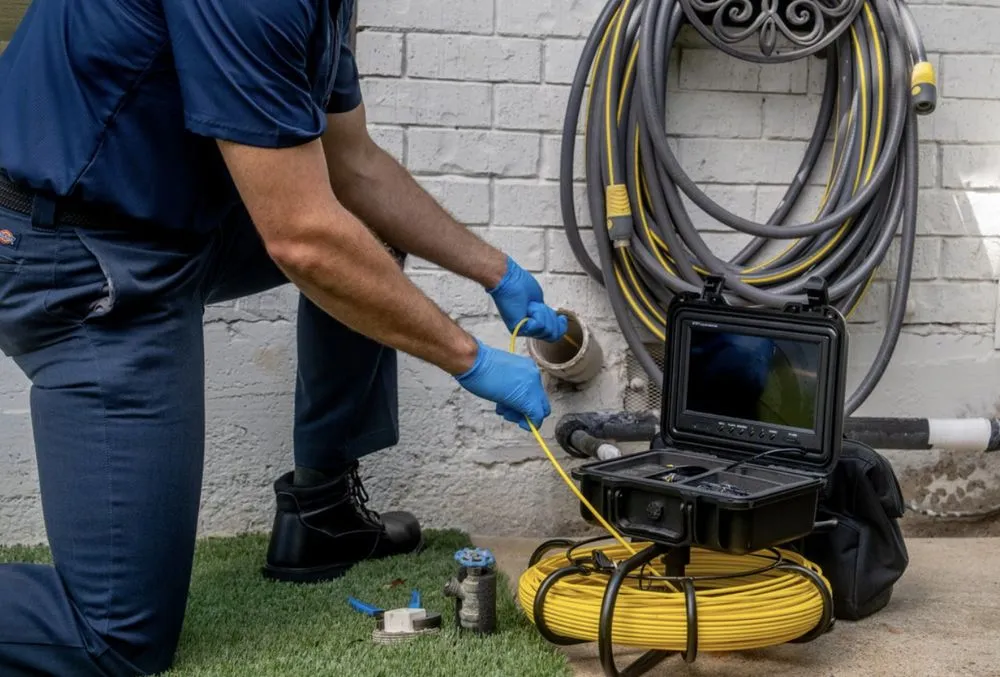 Slide of Bell Brothers Heating and Air Conditioning