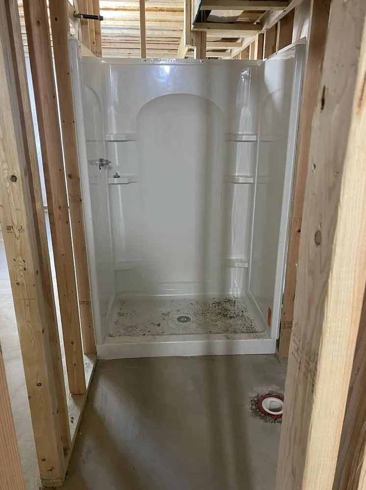 Slide of Bell Brothers Heating and Air Conditioning