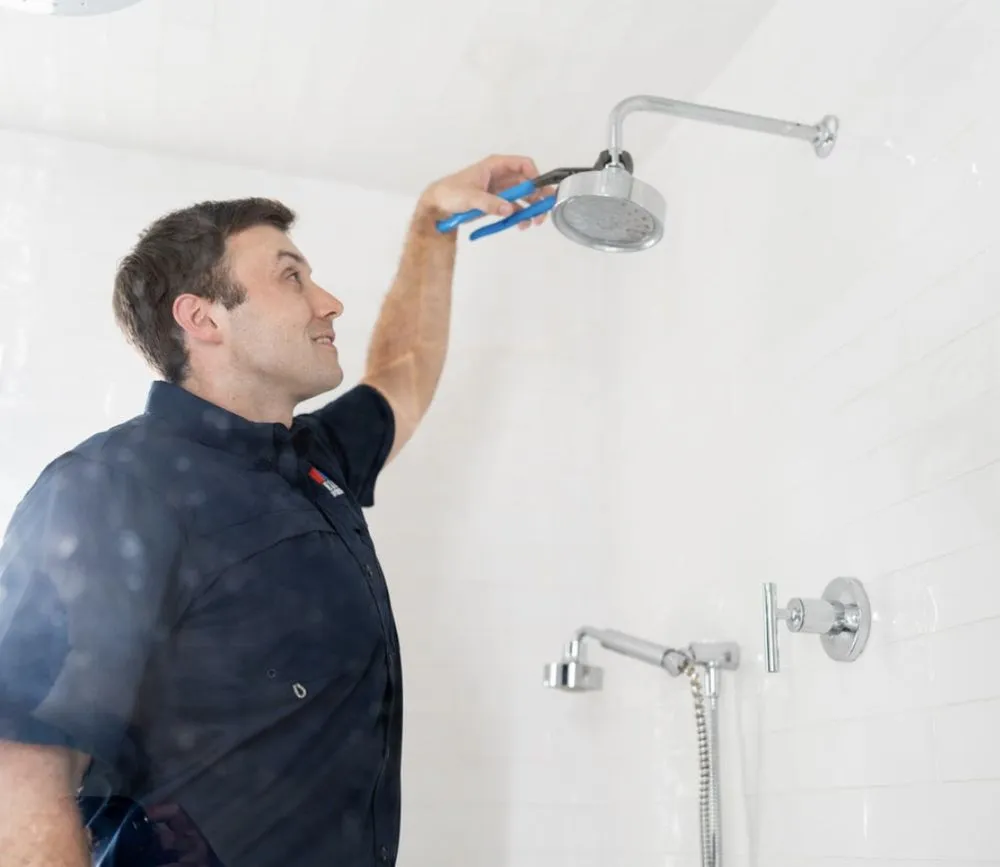 Slide of Bell Brothers Heating and Air Conditioning