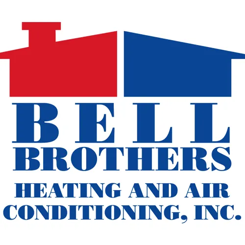 Expert water heater service experts serving Des Moines, IA - Bell Brothers Heating and Air Conditioning