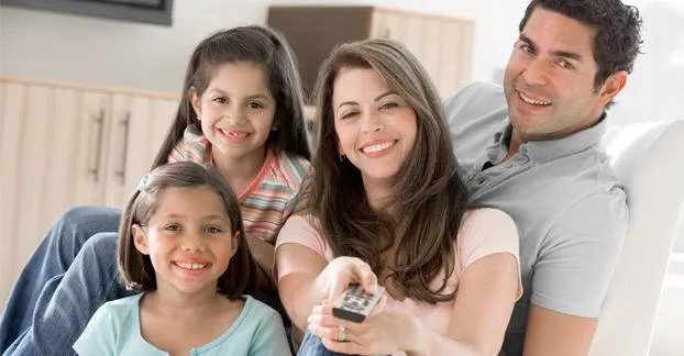 Professional pipe repair experts serving Des Moines, IA - Bell Brothers Heating and Air Conditioning