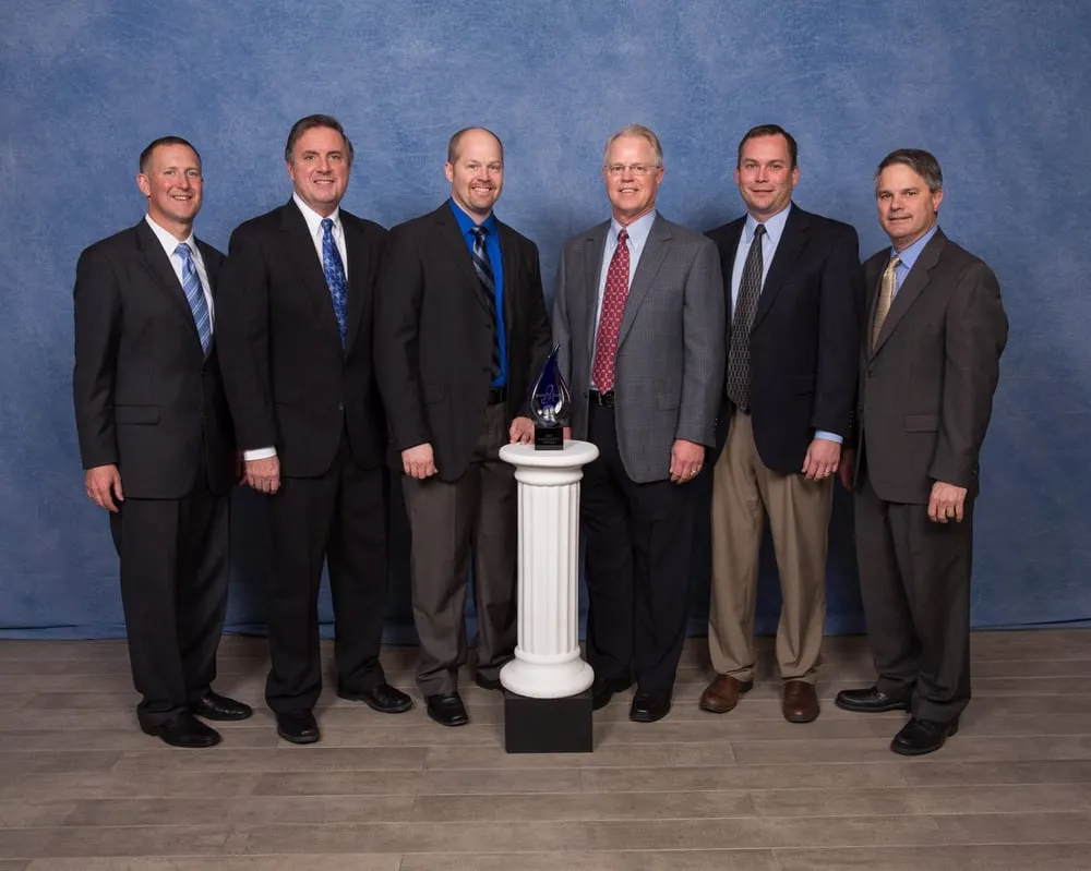 Expert emergency plumbing service in Des Moines, IA - Bell Brothers Heating and Air Conditioning