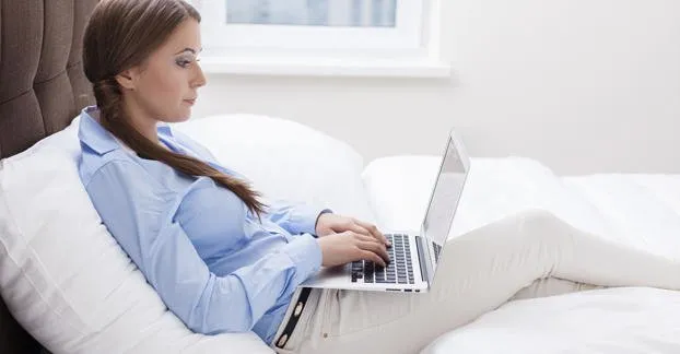 Professional leak detection service in Des Moines, IA - Bell Brothers Heating and Air Conditioning