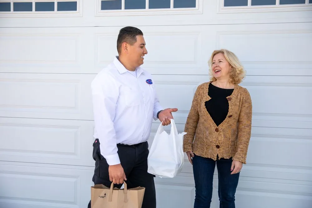 Slide of Bell Brothers Plumbing, Heating & Air - Concord