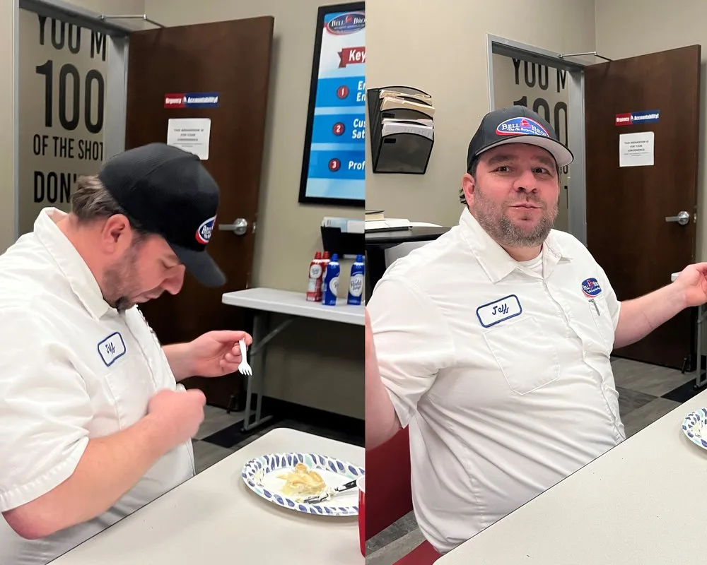 Quality water heater service experts serving Hayward, CA - Bell Brothers Plumbing Heating & Air