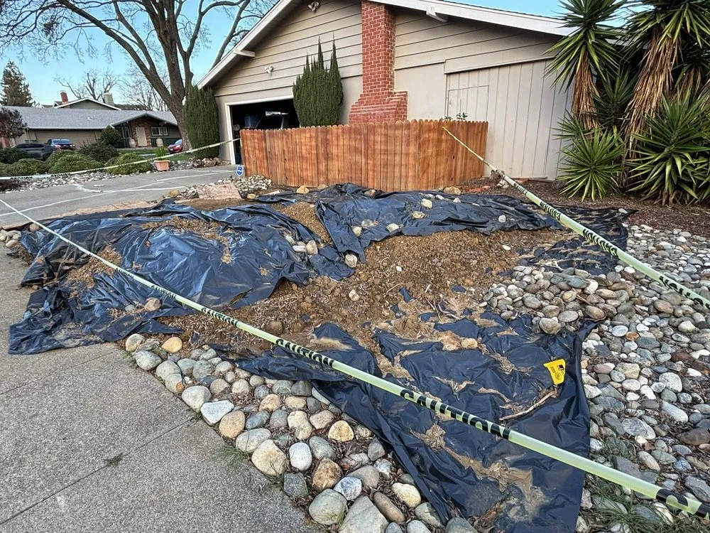 Slide of Bell Brothers Plumbing, Heating & Air