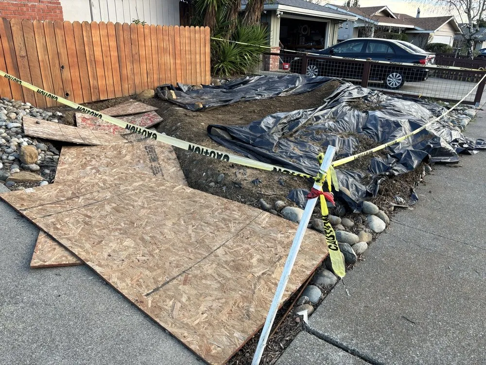 Slide of Bell Brothers Plumbing, Heating & Air