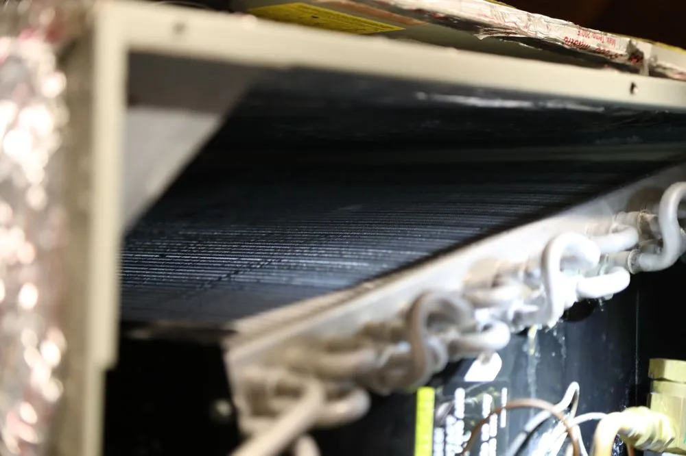 Trusted pipe repair service in Fayetteville, NC - Bell Cow Heating and Cooling