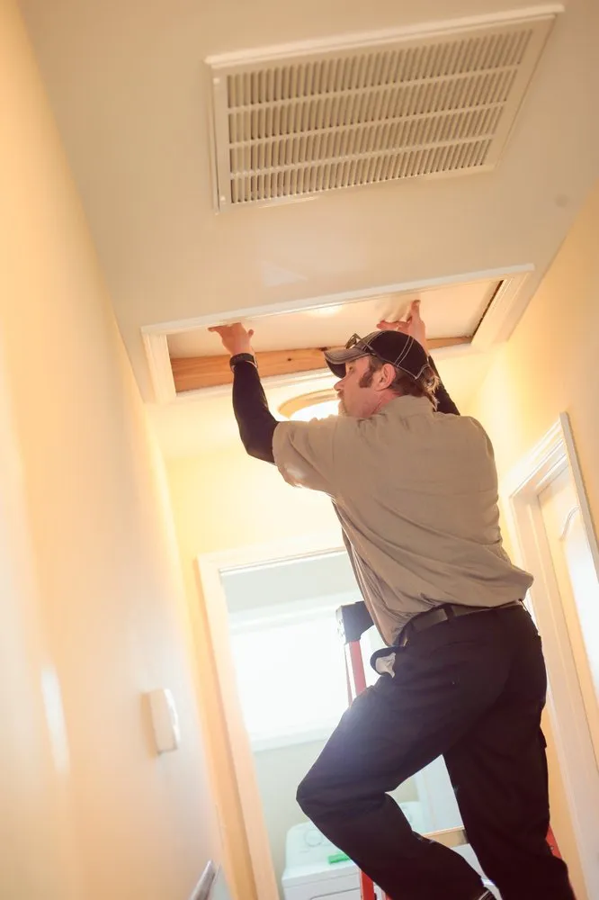 Trusted emergency plumbing service in Fayetteville, NC - Bell Cow Heating and Cooling