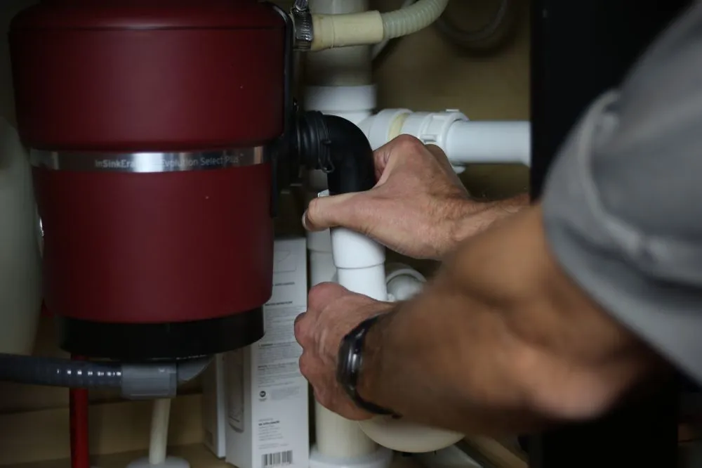 Slide of Bell Cow Heating and Cooling