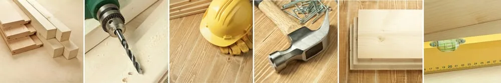 Slide of Bell Cow Heating and Cooling