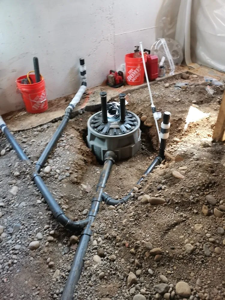 Slide of Bell Plumbing & Drain Cleaning