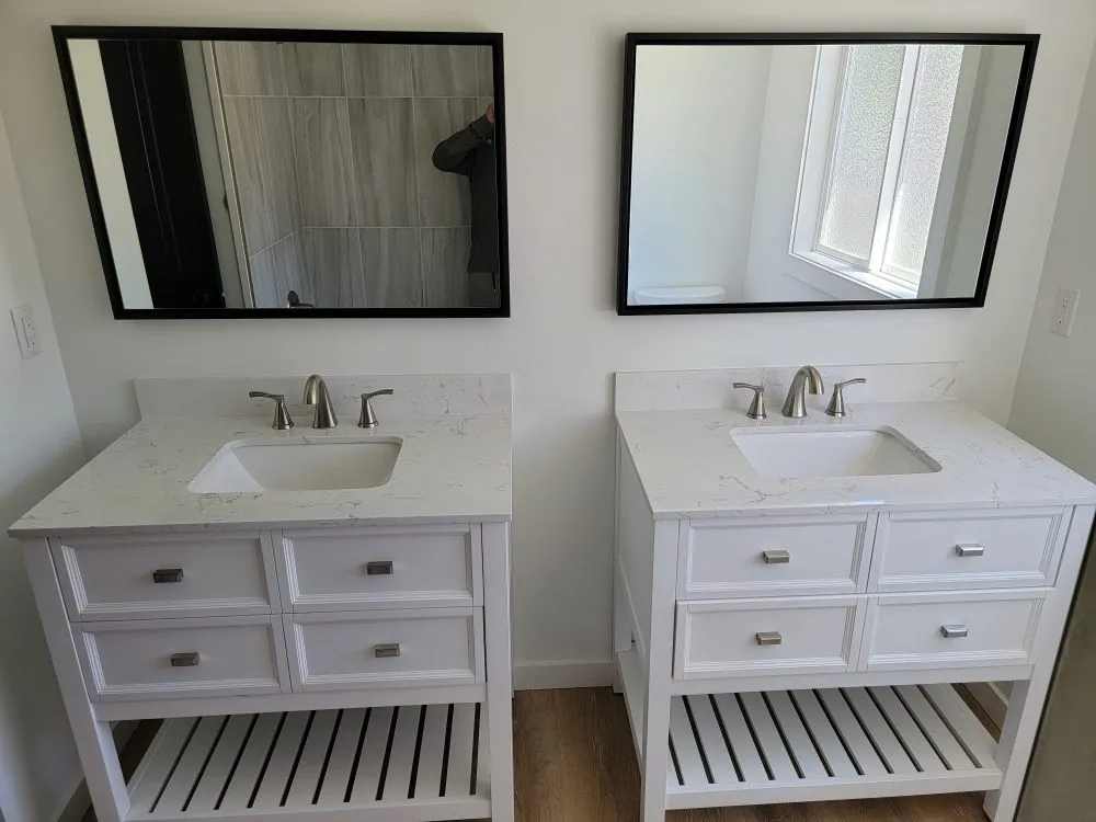 Slide of Bell Plumbing & Drain Cleaning