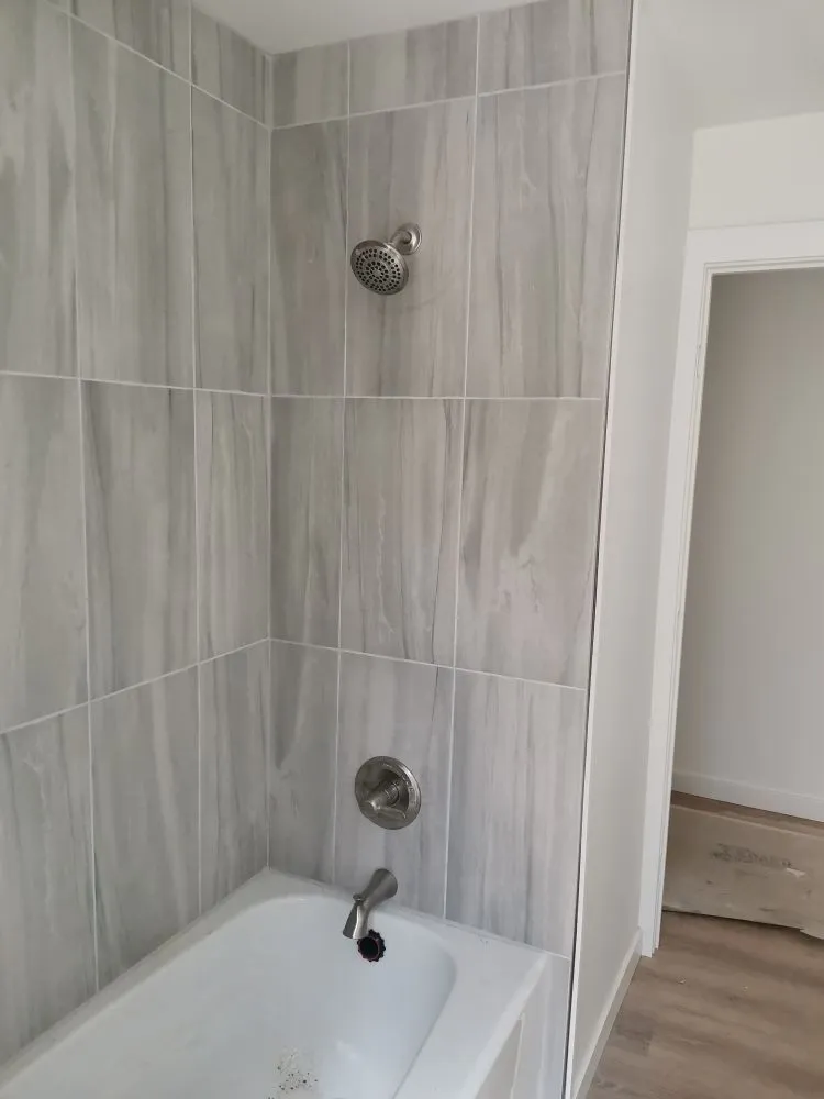 Slide of Bell Plumbing & Drain Cleaning