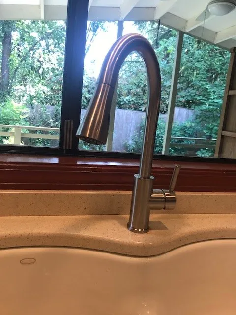 Slide of Bell Plumbing & Drain Cleaning