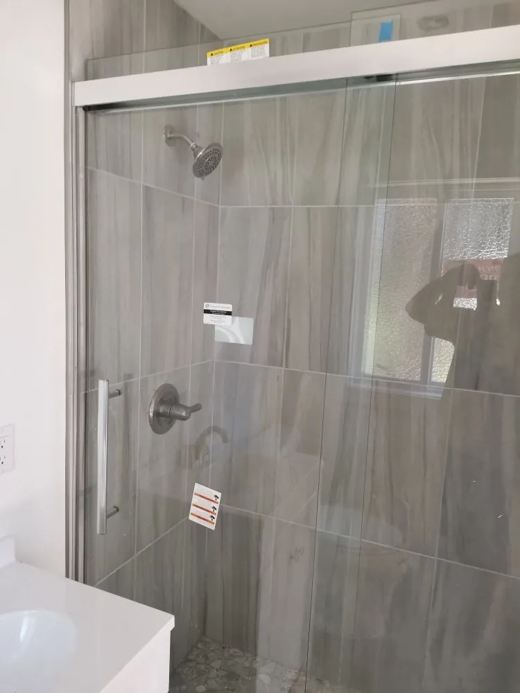 Slide of Bell Plumbing & Drain Cleaning