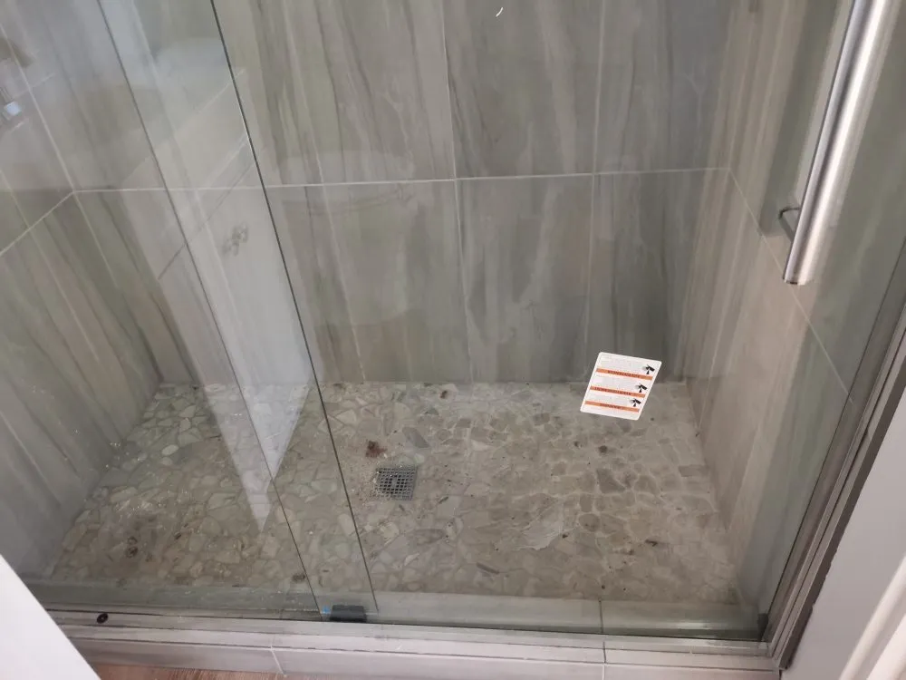 Slide of Bell Plumbing & Drain Cleaning