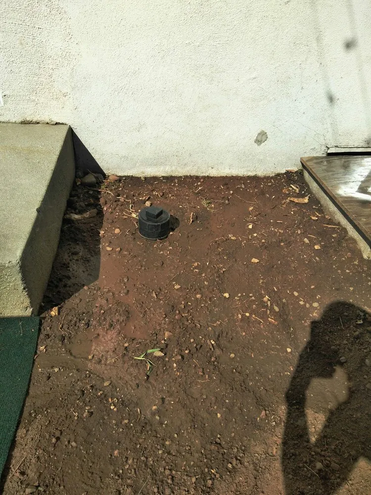 Slide of Bell Plumbing & Heating