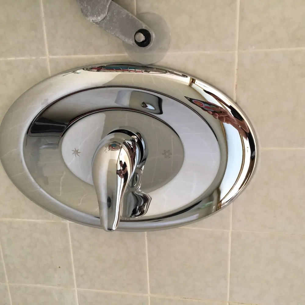 Slide of Bell Plumbing & Heating