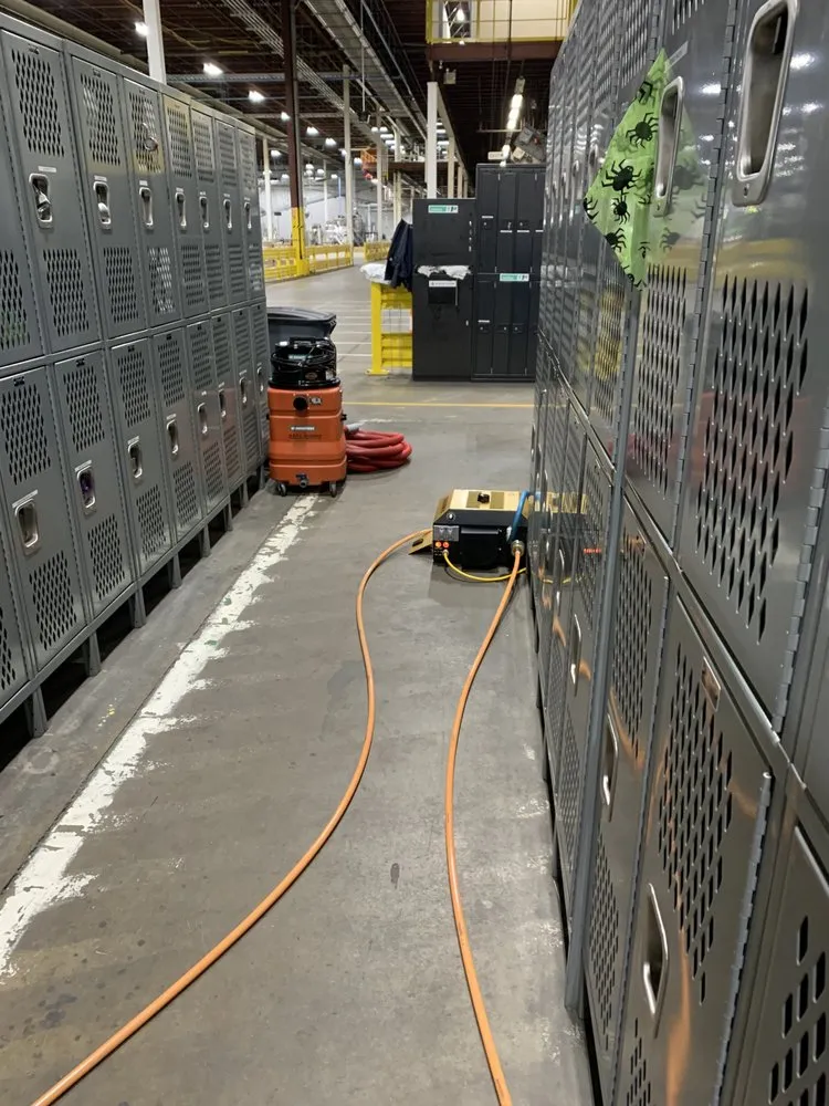 Slide of Bell Plumbing