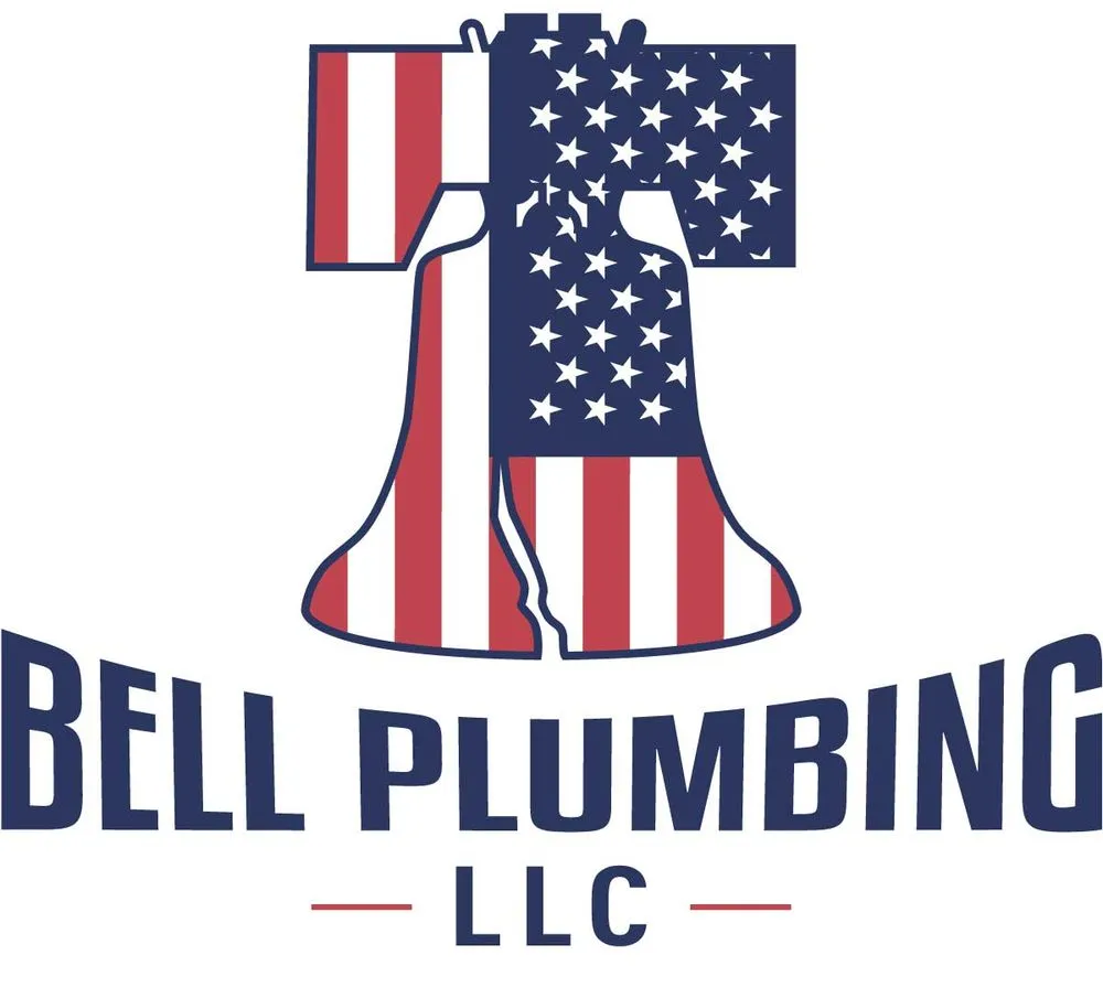 Slide of Bell Plumbing