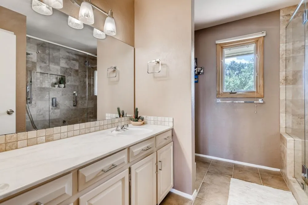 Slide of Bell Plumbing Heating Cooling & Electrical