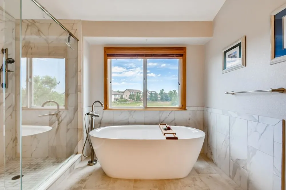 Expert emergency plumbing service in Centennial, CO - Bell Plumbing Heating Cooling & Electrical