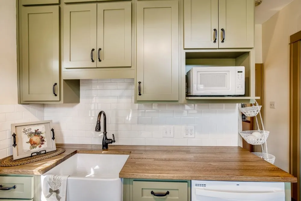 Affordable emergency plumbing for homes in Centennial, CO by Bell Plumbing Heating Cooling & Electrical