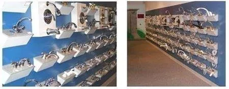 Affordable drain cleaning for homes in Centennial, CO by Bell Plumbing Heating Cooling & Electrical