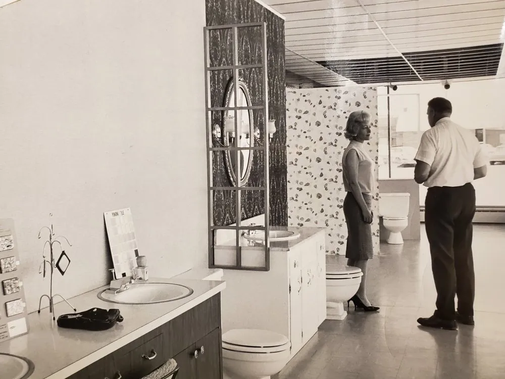 Emergency plumbing repair experts serving Centennial, CO - Bell Plumbing Heating Cooling & Electrical