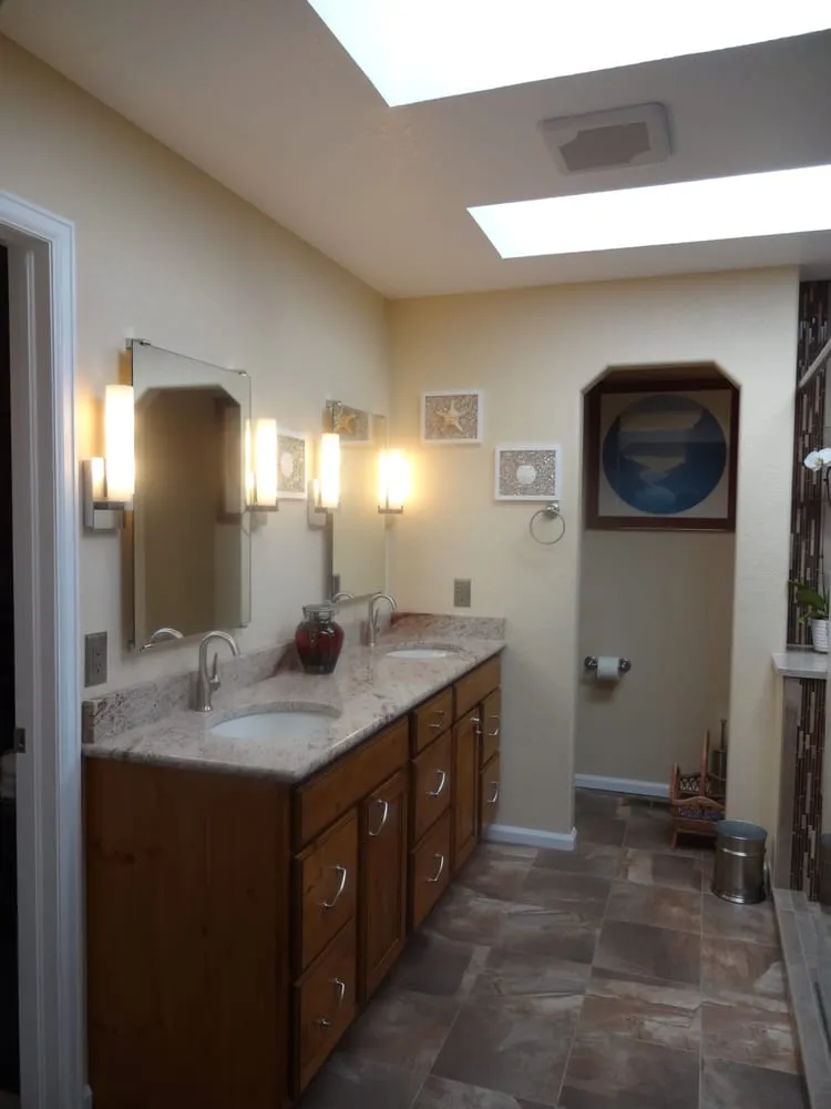 Reliable leak detection service in Centennial, CO - Bell Plumbing Heating Cooling & Electrical