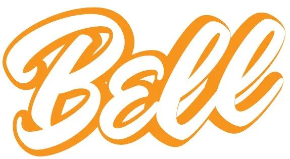 Quality pipe repair service in Centennial, CO - Bell Plumbing Heating Cooling & Electrical