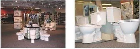 Affordable emergency plumbing for homes in Centennial, CO by Bell Plumbing Heating Cooling & Electrical