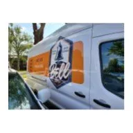 Slide of Bell Plumbing Heating Cooling & Electrical