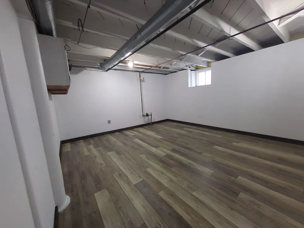 Slide of Bell Residential