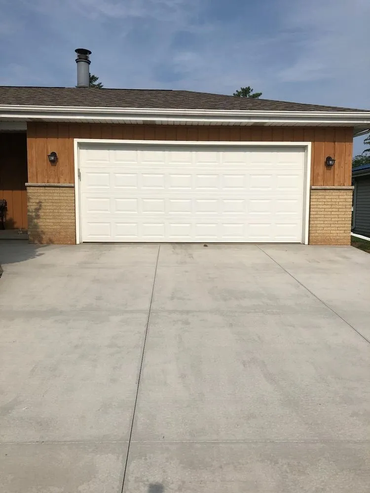 Slide of Bell Residential