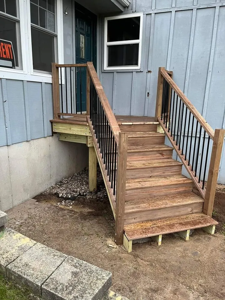 Reliable emergency plumbing experts serving Appleton, WI - Bell Residential