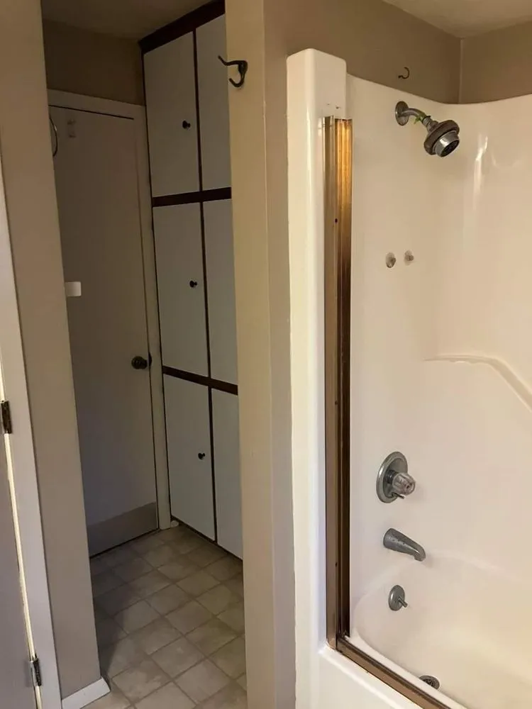 Quality leak detection in Appleton, WI by Bell Residential