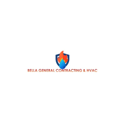 Bella General Contracting & HVAC