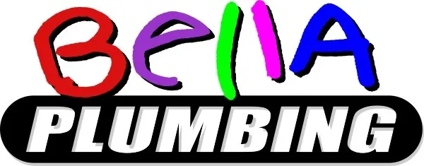Slide of Bella Plumbing